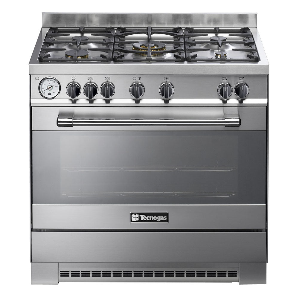 طباخ ٥ عيون – P2X96G5VC