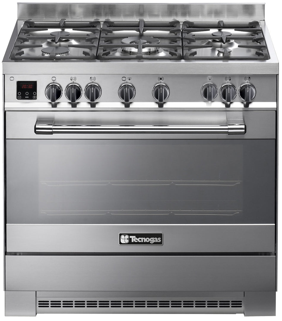 طباخ خمس عيون – P1X96G5VCT