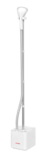 SH-GS1803