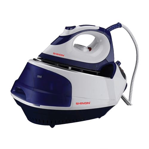 HG-800P8