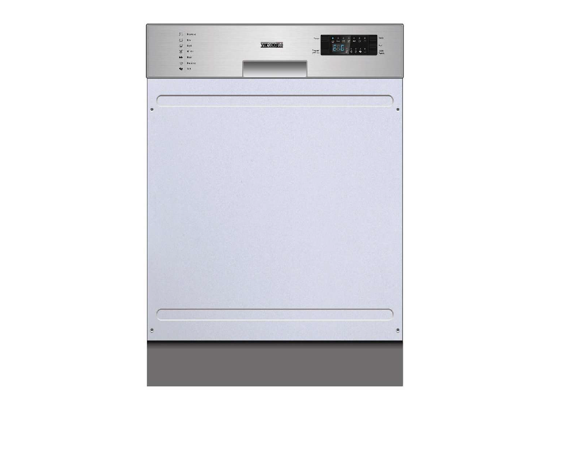 VG60B2A401S