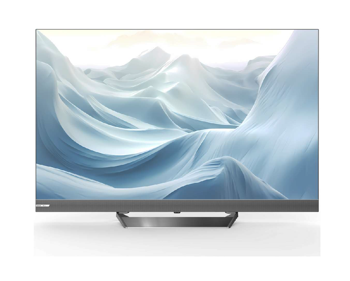 SH65QMF8EGTV 144hz Mini