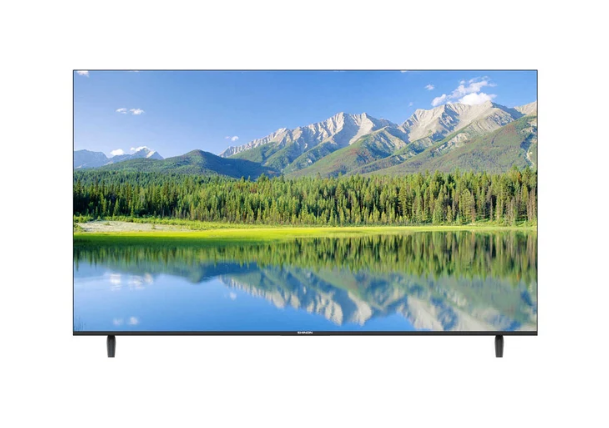 شاشة  حجم 65 SH-65GT Google TV