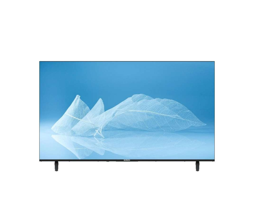 55 سمارت SH-55T1SM Android 4K