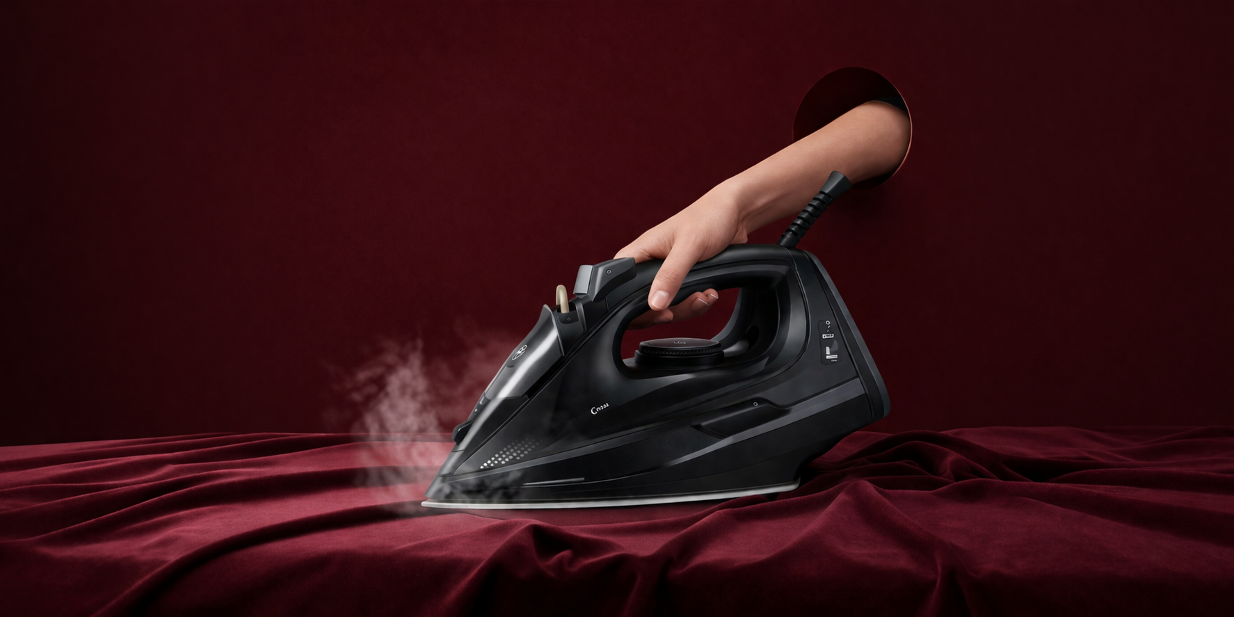 انسي التجاعيد